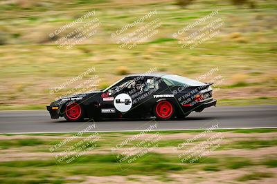 media/Feb-25-2024-Speed Ventures (Sun) [[b9a2a97a4d]]/Red Group/Session 1 (Turns 4 and 5)/
